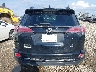 2T3BFREV6HW****** Usados 2017 Toyota RAV4