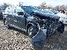 2T3BFREV6HW****** Salvamento y Destrozados 2017 Toyota RAV4 en South Bend