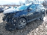 2T3BFREV6HW****** Usados y Reparables 2017 Toyota RAV4 en South Bend