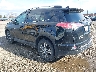 2T3BFREV6HW****** Salvamento y Reparables 2017 Toyota RAV4 en South Bend