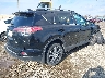 2T3BFREV6HW****** Salvamento y Destrozados 2017 Toyota RAV4 en Estado de Indiana