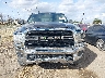 3C6UR5FL1MG****** Destrozados 2021 RAM 2500 en Estado de Texas