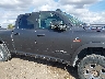 3C6UR5FL1MG****** Usados 2021 RAM 2500 en Estado de Texas