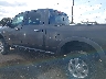 3C6UR5FL1MG****** Reparables 2021 RAM 2500 en Estado de Texas