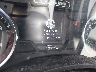 3C6UR5FL1MG****** Salvamento 2021 RAM 2500