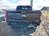 3C6UR5FL1MG****** Destrozados 2021 RAM 2500