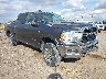 3C6UR5FL1MG****** Salvamento y Destrozados 2021 RAM 2500 en McAllen