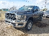 3C6UR5FL1MG****** Usados y Reparables 2021 RAM 2500 en McAllen