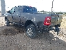 3C6UR5FL1MG****** Salvamento y Reparables 2021 RAM 2500 en McAllen
