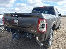 3C6UR5FL1MG****** Salvamento y Destrozados 2021 RAM 2500 en Estado de Texas