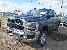 3C6UR5FL1MG****** Salvamento y Reparables 2021 RAM 2500 en Estado de Texas