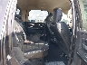 3C6UR5FL1MG****** Destrozados 2021 RAM 2500 en McAllen