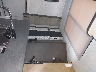 4X4TPUH21NP****** Salvage 2022 Forest River Puma