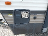 4X4TPUH21NP****** Repairable 2022 Forest River Puma