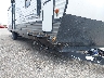 4X4TPUH21NP****** Salvage and Wrecked 2022 Forest River Puma in Rec Rides Online Exclusive