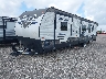 4X4TPUH21NP****** Used and Repairable 2022 Forest River Puma in Rec Rides Online Exclusive