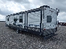 4X4TPUH21NP****** Salvage and Repairable 2022 Forest River Puma in Rec Rides Online Exclusive