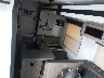 4X4TPUH21NP****** Used and Repairable 2022 Forest River Puma in Texas State
