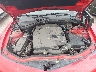 2G1FB1E30F9****** Repairable 2015 Chevrolet Camaro in San Antonio South