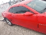 2G1FB1E30F9****** Used 2015 Chevrolet Camaro in Texas State