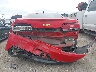 2G1FB1E30F9****** Wrecked 2015 Chevrolet Camaro