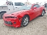 2G1FB1E30F9****** Used and Repairable 2015 Chevrolet Camaro in San Antonio South