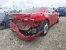 2G1FB1E30F9****** Salvage and Wrecked 2015 Chevrolet Camaro in Texas State