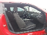 2G1FB1E30F9****** Used and Repairable 2015 Chevrolet Camaro in Texas State