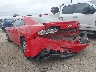 2G1FB1E30F9****** Salvage and Repairable 2015 Chevrolet Camaro in Texas State