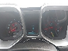 2G1FB1E30F9****** Salvage 2015 Chevrolet Camaro in San Antonio South