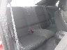 2G1FB1E30F9****** Wrecked 2015 Chevrolet Camaro in San Antonio South