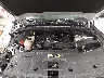 1C4RJKBG8N8****** Reparables 2022 Jeep Grand Cherokee Limited en Portland Gorham