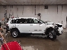 1C4RJKBG8N8****** Usados 2022 Jeep Grand Cherokee Limited en Estado de Maine