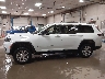 1C4RJKBG8N8****** Reparables 2022 Jeep Grand Cherokee Limited en Estado de Maine