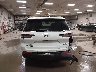 1C4RJKBG8N8****** Destrozados 2022 Jeep Grand Cherokee Limited