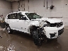 1C4RJKBG8N8****** Salvamento y Destrozados 2022 Jeep Grand Cherokee Limited en Portland Gorham