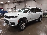 1C4RJKBG8N8****** Usados y Reparables 2022 Jeep Grand Cherokee Limited en Portland Gorham