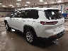 1C4RJKBG8N8****** Salvamento y Reparables 2022 Jeep Grand Cherokee Limited en Portland Gorham