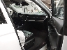 1C4RJKBG8N8****** Usados y Reparables 2022 Jeep Grand Cherokee Limited en Estado de Maine