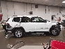 1C4RJKBG8N8****** Salvamento y Reparables 2022 Jeep Grand Cherokee Limited en Estado de Maine