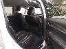 1C4RJKBG8N8****** Destrozados 2022 Jeep Grand Cherokee Limited en Portland Gorham