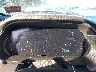 1C4RJKBG8N8****** Salvamento 2022 Jeep Grand Cherokee Limited en Portland Gorham