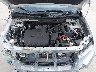 JA4AD3A30HZ****** Repairable 2017 Mitsubishi Outlander in San Antonio South