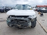 JA4AD3A30HZ****** Used 2017 Mitsubishi Outlander in Texas State