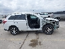 JA4AD3A30HZ****** Repairable 2017 Mitsubishi Outlander in Texas State