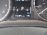 JA4AD3A30HZ****** Wrecked 2017 Mitsubishi Outlander