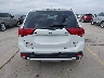 JA4AD3A30HZ****** Used 2017 Mitsubishi Outlander