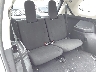 JA4AD3A30HZ****** Repairable 2017 Mitsubishi Outlander
