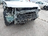 JA4AD3A30HZ****** Salvage and Wrecked 2017 Mitsubishi Outlander in San Antonio South