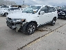 JA4AD3A30HZ****** Used and Repairable 2017 Mitsubishi Outlander in San Antonio South